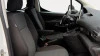 Peugeot Rifter Active Pack Business Standard BlueHDi 73 kW (100 CV)