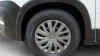 Peugeot Rifter Active Pack Business Standard BlueHDi 73 kW (100 CV)