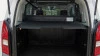 Peugeot Rifter Active Pack Business Standard BlueHDi 73 kW (100 CV)