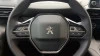 Peugeot Rifter Active Pack Business Standard BlueHDi 73 kW (100 CV)