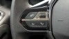 Peugeot Rifter Active Pack Business Standard BlueHDi 73 kW (100 CV)