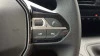 Peugeot Rifter Active Pack Business Standard BlueHDi 73 kW (100 CV)