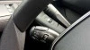 Peugeot Rifter Active Pack Business Standard BlueHDi 73 kW (100 CV)