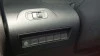 Peugeot Rifter Active Pack Business Standard BlueHDi 73 kW (100 CV)