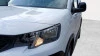 Peugeot Rifter Active Pack Business Standard BlueHDi 73 kW (100 CV)