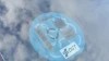 Peugeot Rifter Active Pack Business Standard BlueHDi 73 kW (100 CV)