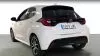 Toyota Yaris 1.5 120H Style Plus 85 kW (116 CV)