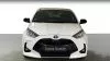 Toyota Yaris 1.5 120H Style Plus 85 kW (116 CV)