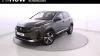 Peugeot 3008  Diesel  1.5BlueHDi Allure Pack S&S EAT8 130