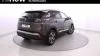 Peugeot 3008  Diesel  1.5BlueHDi Allure Pack S&S EAT8 130
