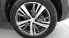 Peugeot 3008  Diesel  1.5BlueHDi Allure Pack S&S EAT8 130
