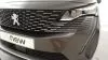 Peugeot 3008  Diesel  1.5BlueHDi Allure Pack S&S EAT8 130