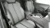 Peugeot 3008  Diesel  1.5BlueHDi Allure Pack S&S EAT8 130