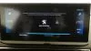 Peugeot 3008  Diesel  1.5BlueHDi Allure Pack S&S EAT8 130