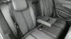 Peugeot 3008  Diesel  1.5BlueHDi Allure Pack S&S EAT8 130