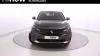 Peugeot 3008  Diesel  1.5BlueHDi Allure Pack S&S EAT8 130