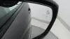Peugeot 3008  Diesel  1.5BlueHDi Allure Pack S&S EAT8 130