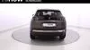 Peugeot 3008  Diesel  1.5BlueHDi Allure Pack S&S EAT8 130