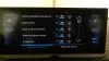 Peugeot 3008  Diesel  1.5BlueHDi Allure Pack S&S EAT8 130