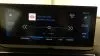 Peugeot 3008  Diesel  1.5BlueHDi Allure Pack S&S EAT8 130