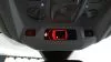 Peugeot 3008  Diesel  1.5BlueHDi Allure Pack S&S EAT8 130