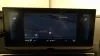 Peugeot 3008  Diesel  1.5BlueHDi Allure Pack S&S EAT8 130