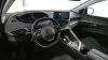 Peugeot 3008  Diesel  1.5BlueHDi Allure Pack S&S EAT8 130