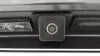 Peugeot 3008  Diesel  1.5BlueHDi Allure Pack S&S EAT8 130