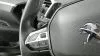 Peugeot 3008  Diesel  1.5BlueHDi Allure Pack S&S EAT8 130