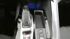 Peugeot 3008  Diesel  1.5BlueHDi Allure Pack S&S EAT8 130