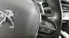 Peugeot 3008  Diesel  1.5BlueHDi Allure Pack S&S EAT8 130