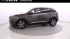 Peugeot 3008  Diesel  1.5BlueHDi Allure Pack S&S EAT8 130