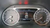 Nissan juke DIG-T 84 kW (114 CV) 6M/T N-Connecta
