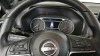 Nissan juke DIG-T 84 kW (114 CV) 6M/T N-Connecta