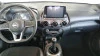 Nissan juke DIG-T 84 kW (114 CV) 6M/T N-Connecta