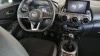 Nissan juke DIG-T 84 kW (114 CV) 6M/T N-Connecta