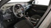 Nissan juke DIG-T 84 kW (114 CV) 6M/T N-Connecta
