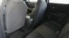 Nissan juke DIG-T 84 kW (114 CV) 6M/T N-Connecta