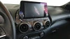 Nissan juke DIG-T 84 kW (114 CV) 6M/T N-Connecta