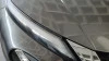 Nissan juke DIG-T 84 kW (114 CV) 6M/T N-Connecta