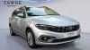 Fiat Tipo SW Life 1.6 Mjet Diesel 95kW (130CV)