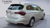 Fiat Tipo SW Life 1.6 Mjet Diesel 95kW (130CV)