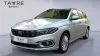 Fiat Tipo SW Life 1.6 Mjet Diesel 95kW (130CV)