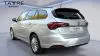 Fiat Tipo SW Life 1.6 Mjet Diesel 95kW (130CV)