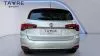 Fiat Tipo SW Life 1.6 Mjet Diesel 95kW (130CV)