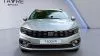 Fiat Tipo SW Life 1.6 Mjet Diesel 95kW (130CV)