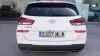 Hyundai i30 1.0 TGDI N Line 30 Aniversario