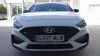 Hyundai i30 1.0 TGDI N Line 30 Aniversario