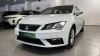 Seat Leon ST 1.4 TGI GNC STSP REFERENCE PLUS Seat Leon ST 1.4 TGI GNC STSP REFERENCE PLUS