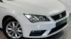Seat Leon ST 1.4 TGI GNC STSP REFERENCE PLUS Seat Leon ST 1.4 TGI GNC STSP REFERENCE PLUS